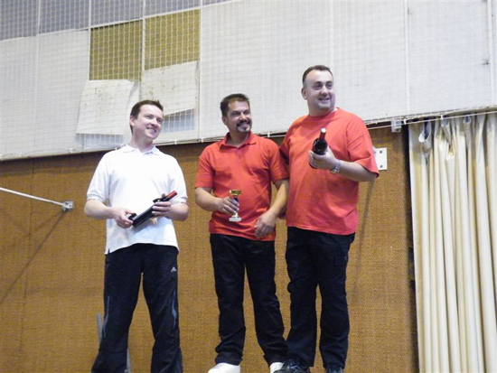 Challenge33-2011 056