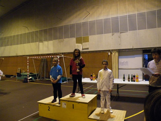 Challenge33-2011 059