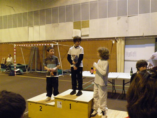 Challenge33-2011 061