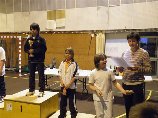 Challenge33-2011 066