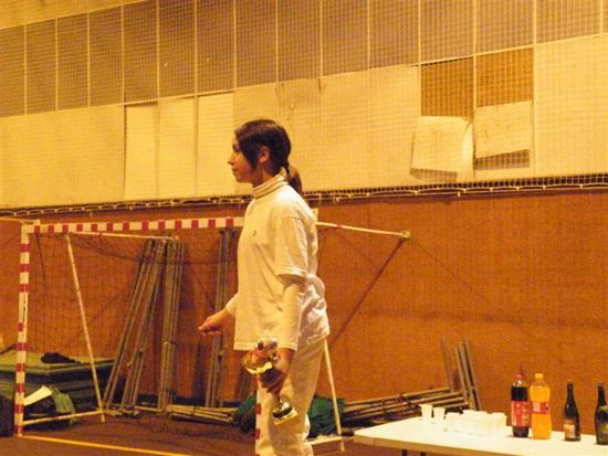 Challenge33-2011 067