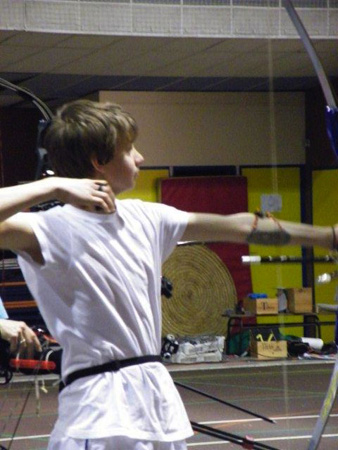 CamblanesSalle13 (51)