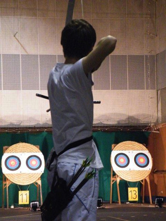 CamblanesSalle13 (54)