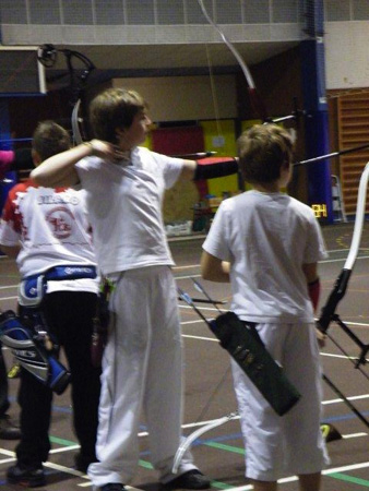 CamblanesSalle13 (57)