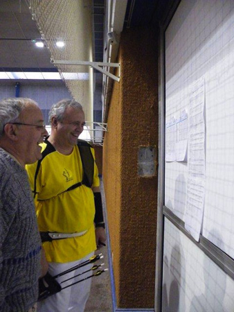 CamblanesSalle13 (66)