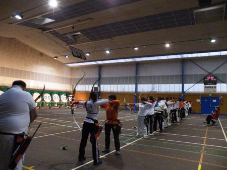 CamblanesSalle13 (67)