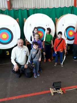 20170107_153919_resized