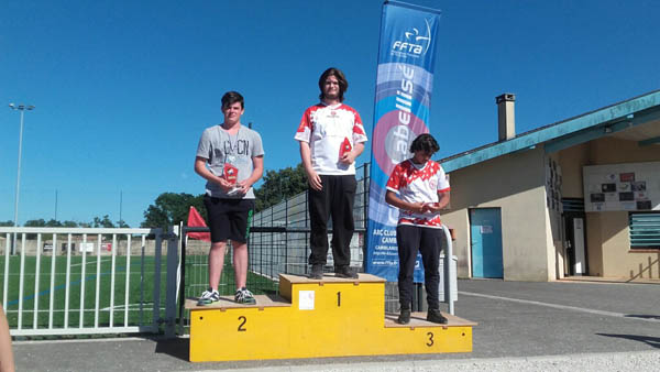 20180623_180305_resized