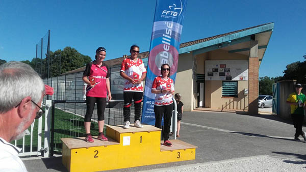 20180623_180523_resized